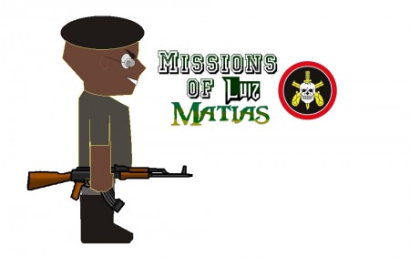 MissionsOfLuizMathias.jpg