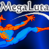 MegaLuta