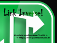 Link Inverse!